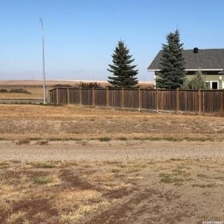 Fourth View of 105 Centennial Place, Waldeck, Saskatchewan, S0H 4J0
