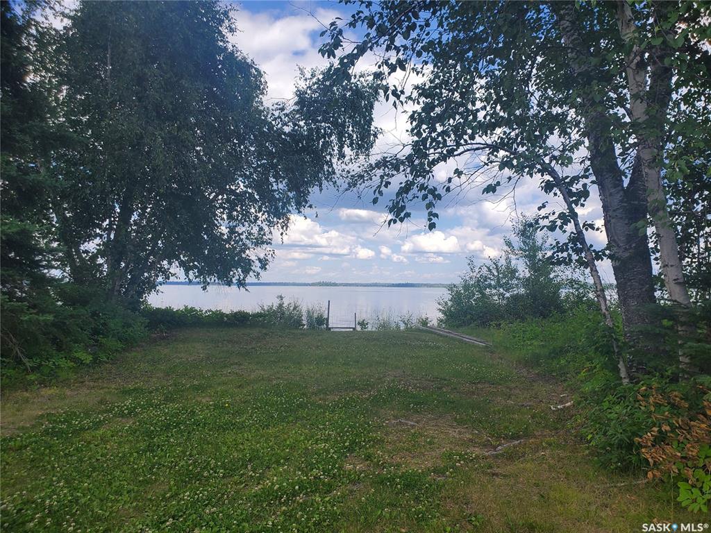 815 Lakeshore Avenue, SK014109, Saskatchewan,