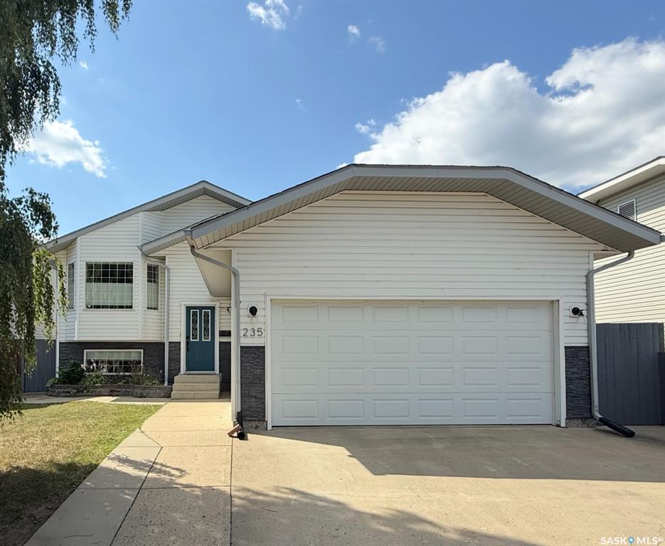 235 Southwood Drive, SK014110, Saskatchewan,