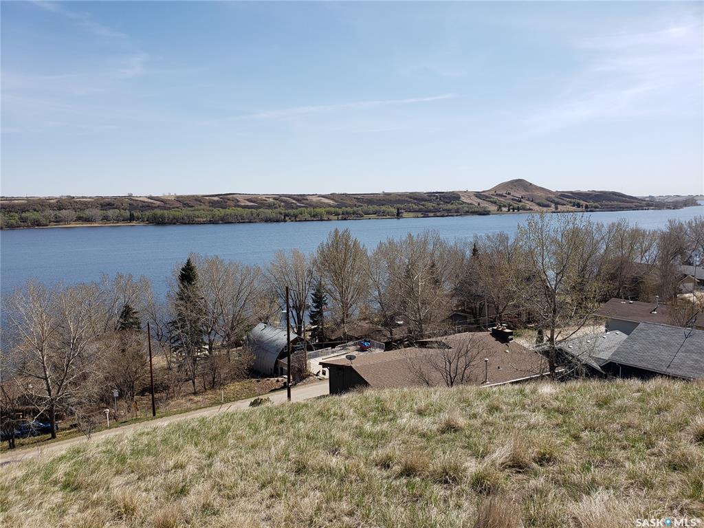 63 Summerfeldt Drive, SK014111, Saskatchewan,
