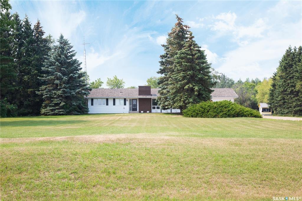 South Shellbrook Acreage, SK014113, Saskatchewan,