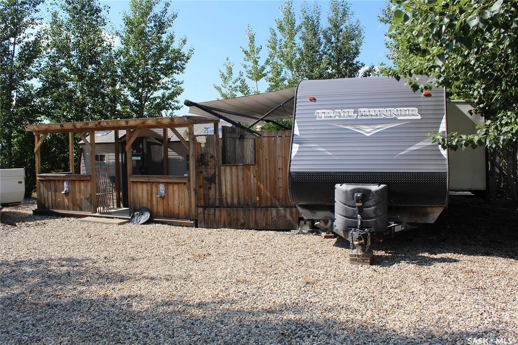 Lucien Lake Getaway, SK014115, Saskatchewan,