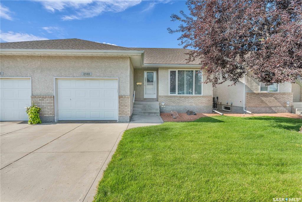3140 E Renfrew Point, SK014116, Saskatchewan,