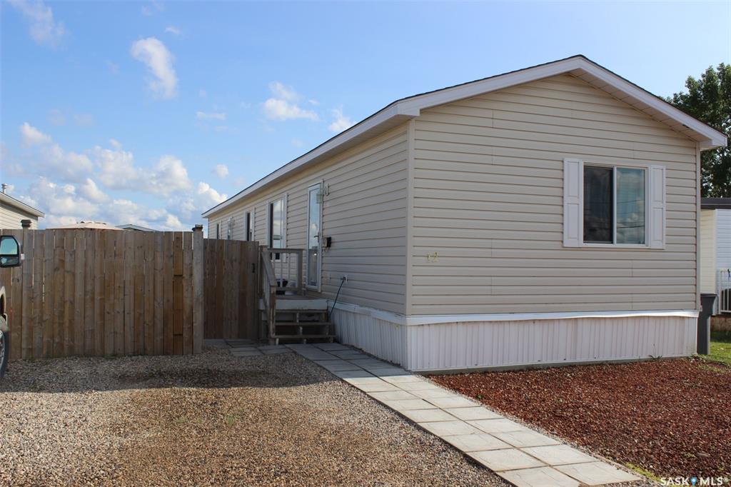 106 1st Avenue #12, SK014117, Saskatchewan,