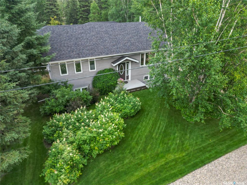 315 Ila Avenue, SK014119, Saskatchewan,