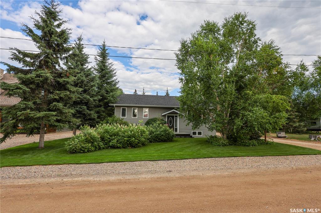 Fourth View of 315 Ila Avenue, Emma Lake (Lakeland Rm No. 521), Lakeland Rm No. 521, Saskatchewan, S0J 0N0