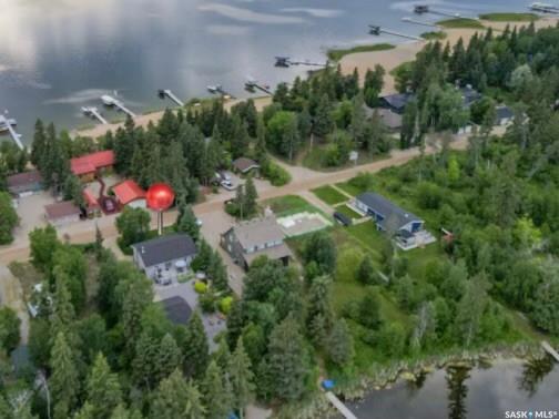 Fifth View of 315 Ila Avenue, Emma Lake (Lakeland Rm No. 521), Lakeland Rm No. 521, Saskatchewan, S0J 0N0
