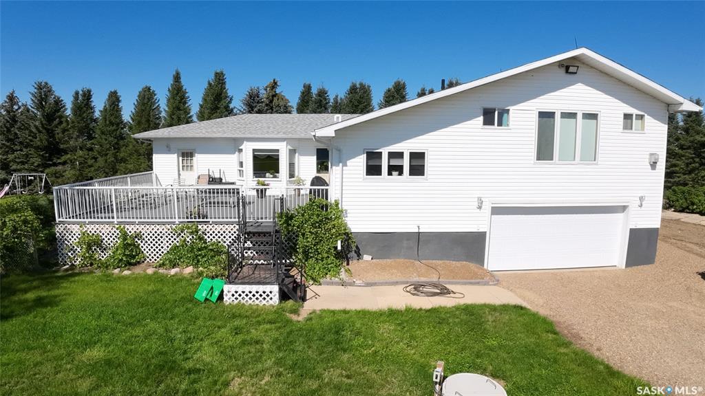 Tsougrianis Acreage, SK014121, Saskatchewan,