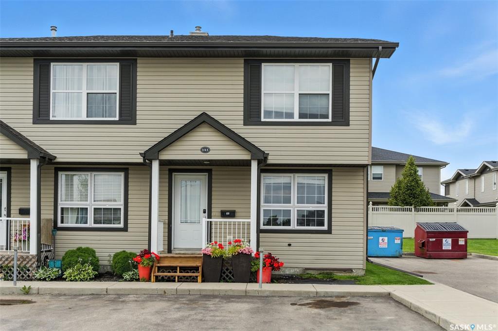 700 2nd Avenue S #141, SK014123, Saskatchewan,