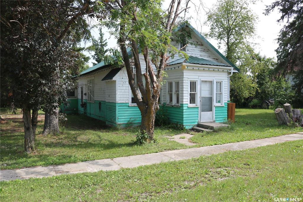 203 Mcdonald Street, SK014125, Saskatchewan,