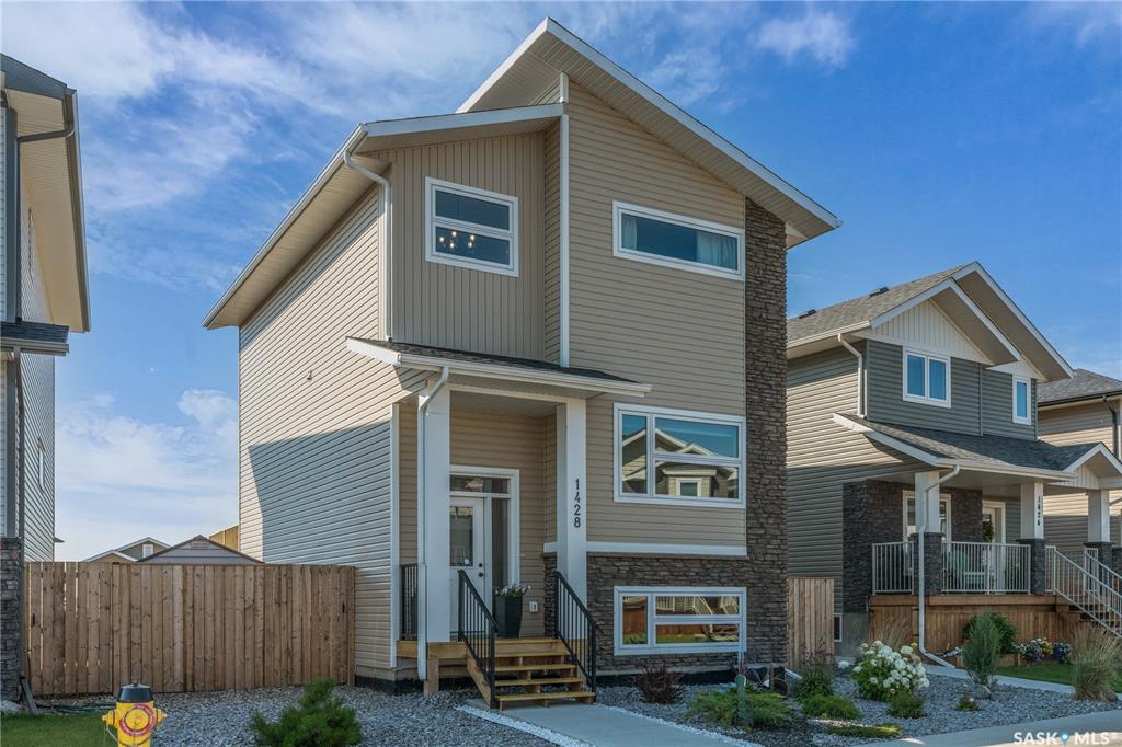 1428 Cassat Drive, SK014130, Saskatchewan,