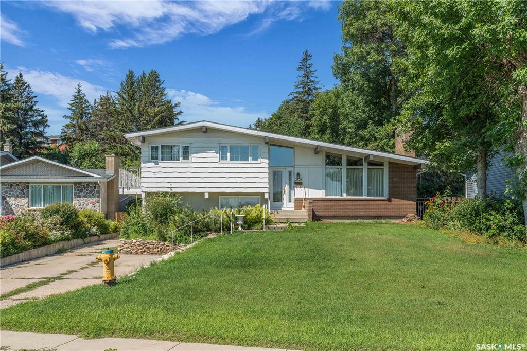 2121 Spadina Crescent E, SK014131, Saskatchewan,