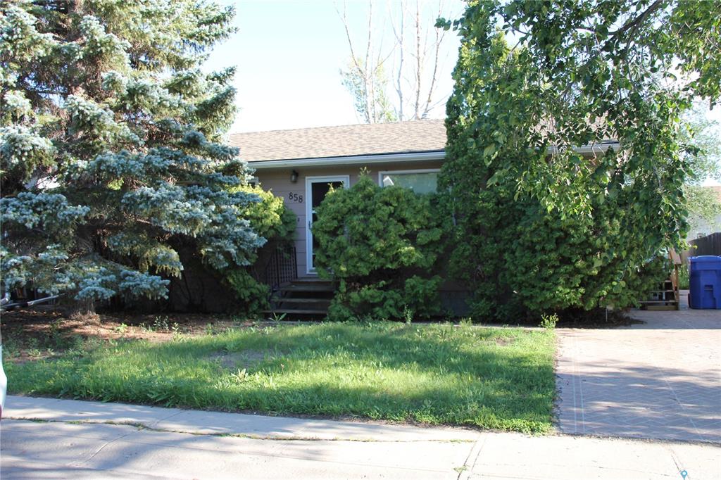 858 Worobetz Crescent N, SK014132, Saskatchewan,