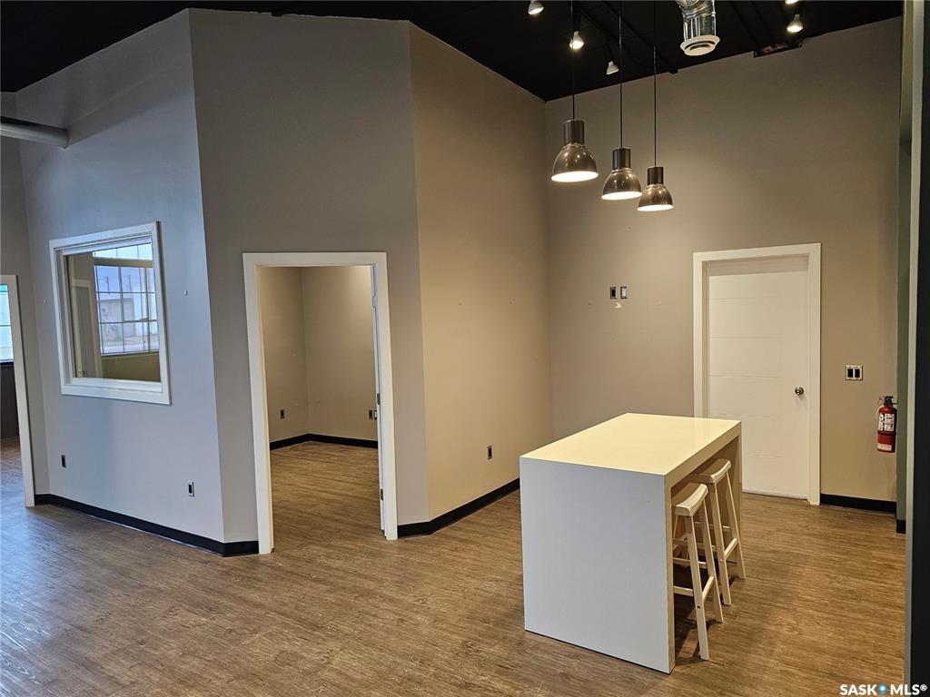 520 9th Street #5, SK014136, Saskatchewan,