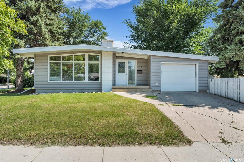 115 Baldwin Crescent, SK014138, Saskatchewan,