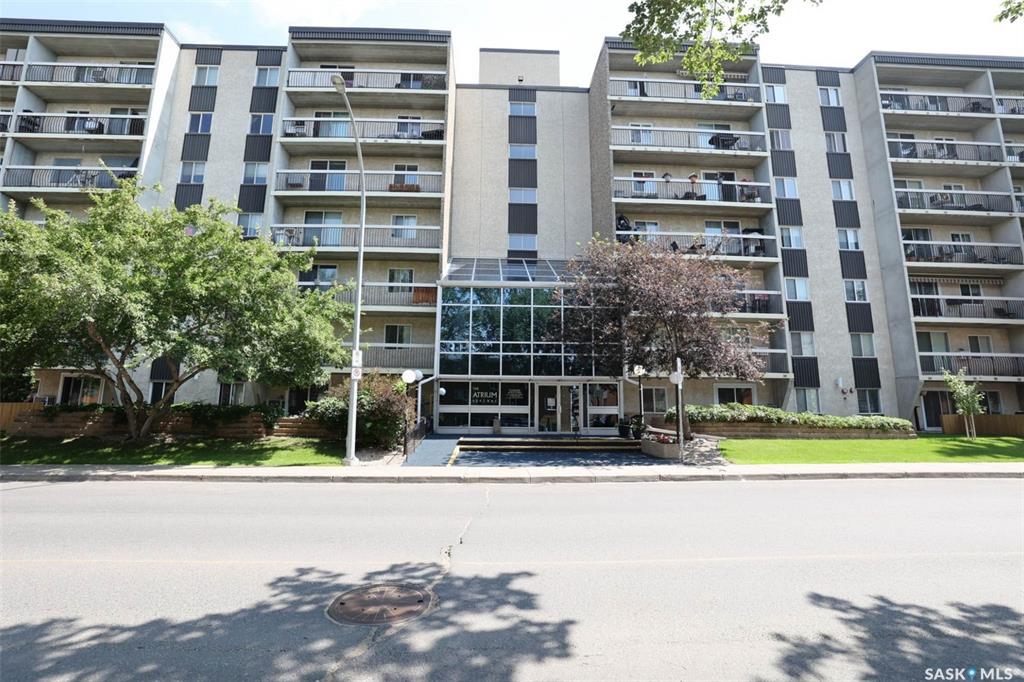 4045 Rae Street #512, SK014141, Saskatchewan,