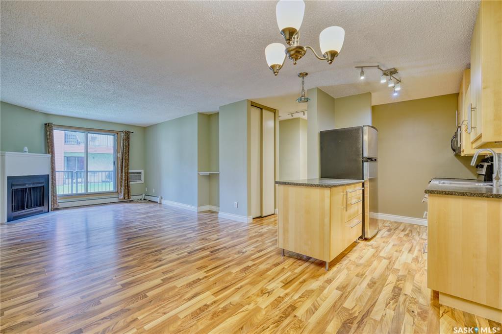 111 Wedge Road #111, SK014144, Saskatchewan,