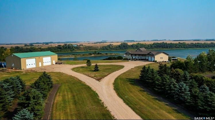 39411 Blumenheim Road, SK014146, Saskatchewan,