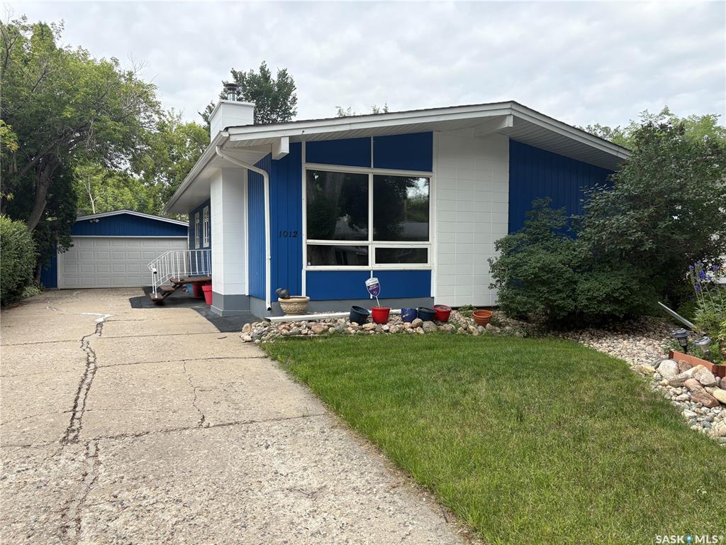 1012 Shannon Road, SK014148, Saskatchewan,