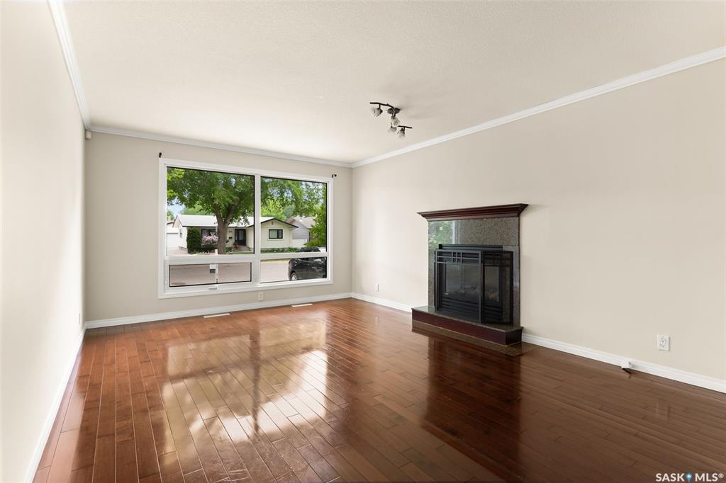 Third View of 1012 Shannon Road, Whitmore Park, Regina, Saskatchewan, S4S 5K5