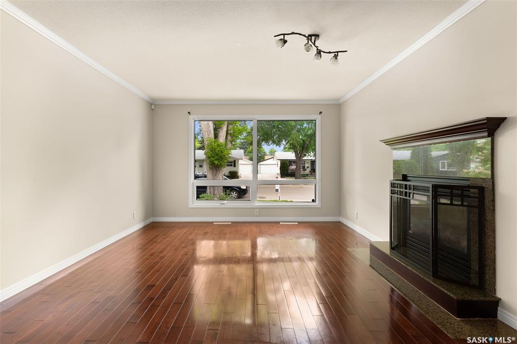 Fourth View of 1012 Shannon Road, Whitmore Park, Regina, Saskatchewan, S4S 5K5