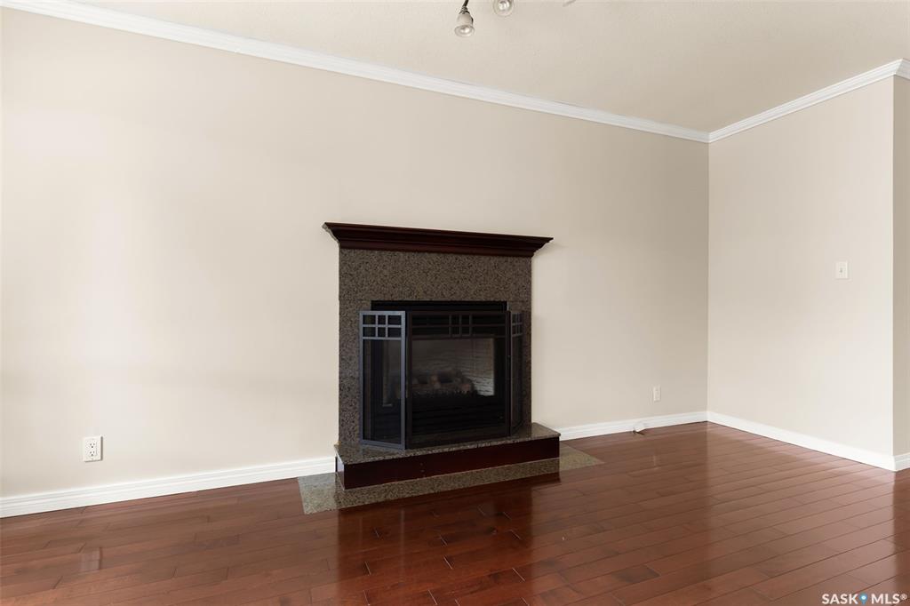 Fifth View of 1012 Shannon Road, Whitmore Park, Regina, Saskatchewan, S4S 5K5
