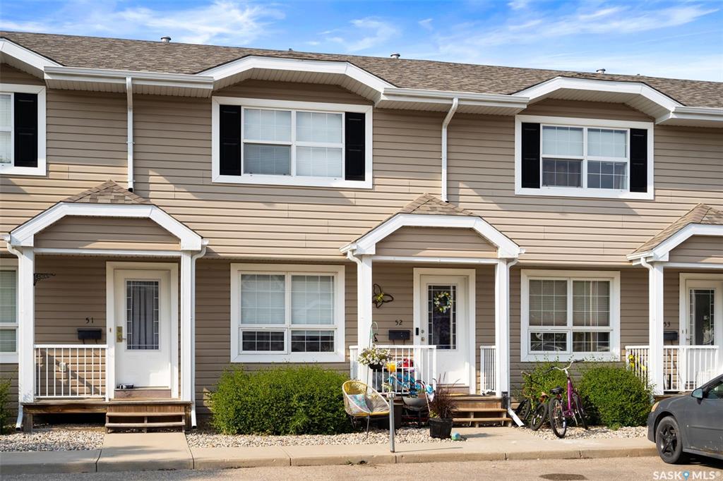 4901 Child Avenue #52, SK014149, Saskatchewan,