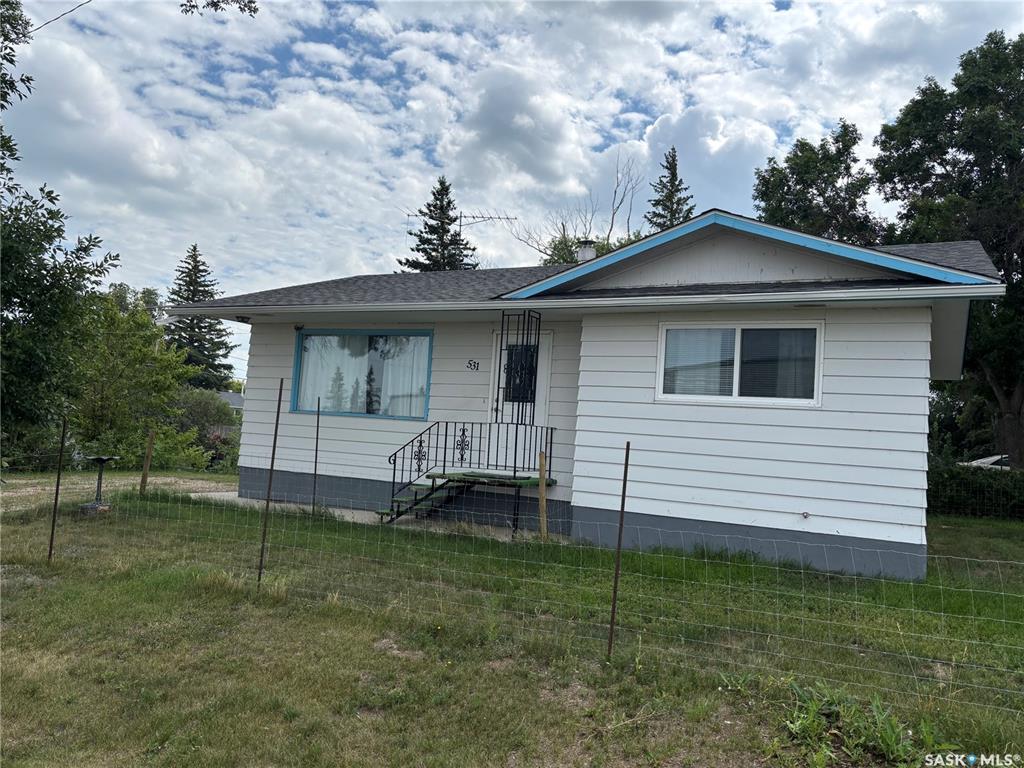 531 Annable Street, SK014150, Saskatchewan,