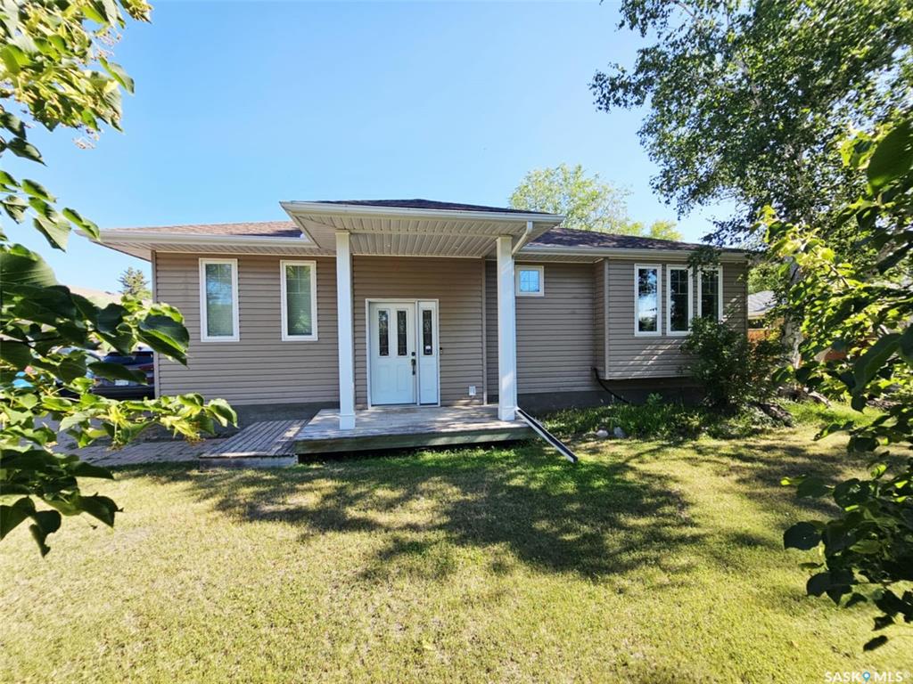 1122 Borden Drive, SK014151, Saskatchewan,