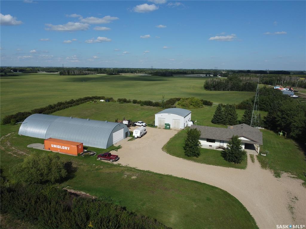 18991 C 219 Highway, SK014157, Saskatchewan,