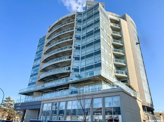 2300 Broad Street #101, SK014158, Saskatchewan,