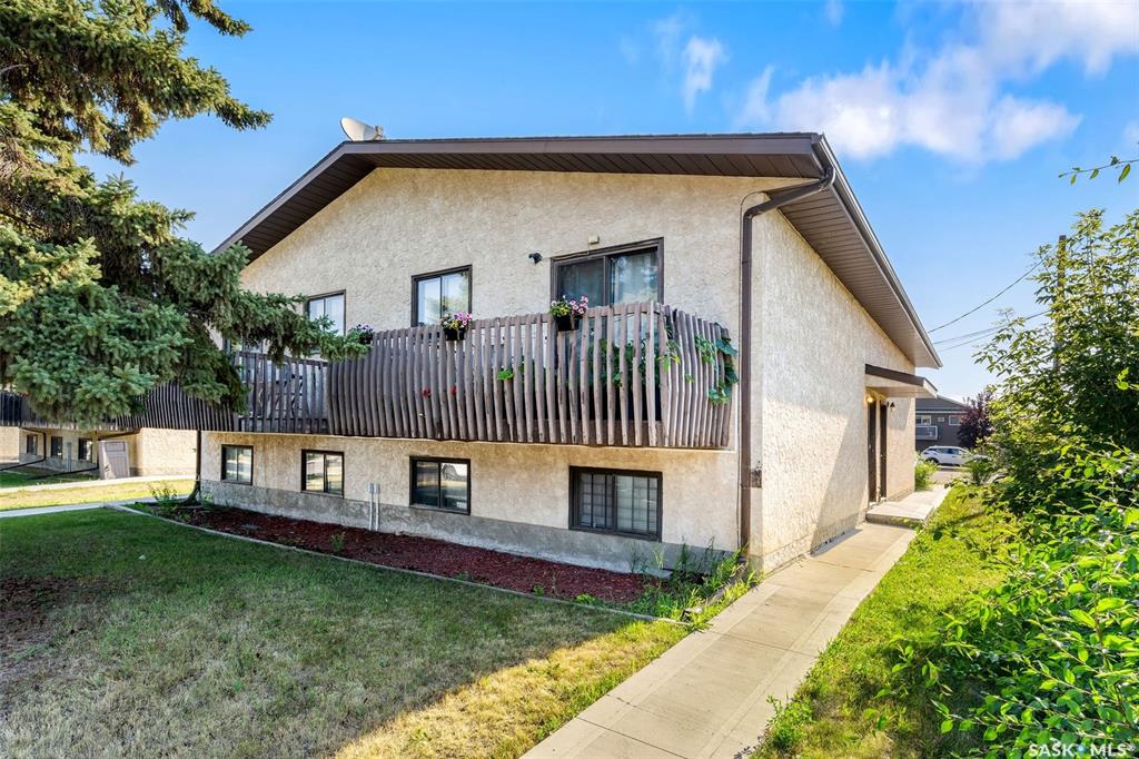 2980 5th Avenue E, SK014160, Saskatchewan,