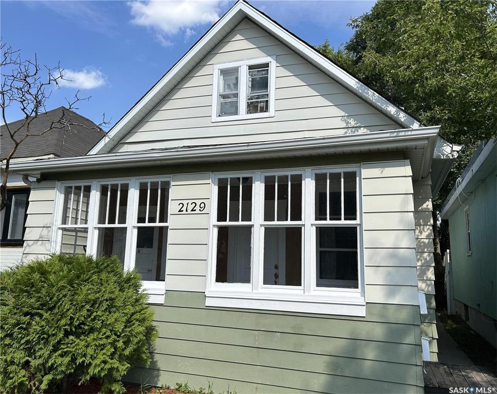 2129 Atkinson Street, SK014163, Saskatchewan,