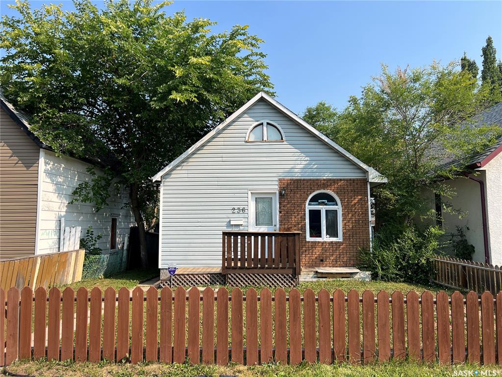 236 9th Street E, SK014167, Saskatchewan,