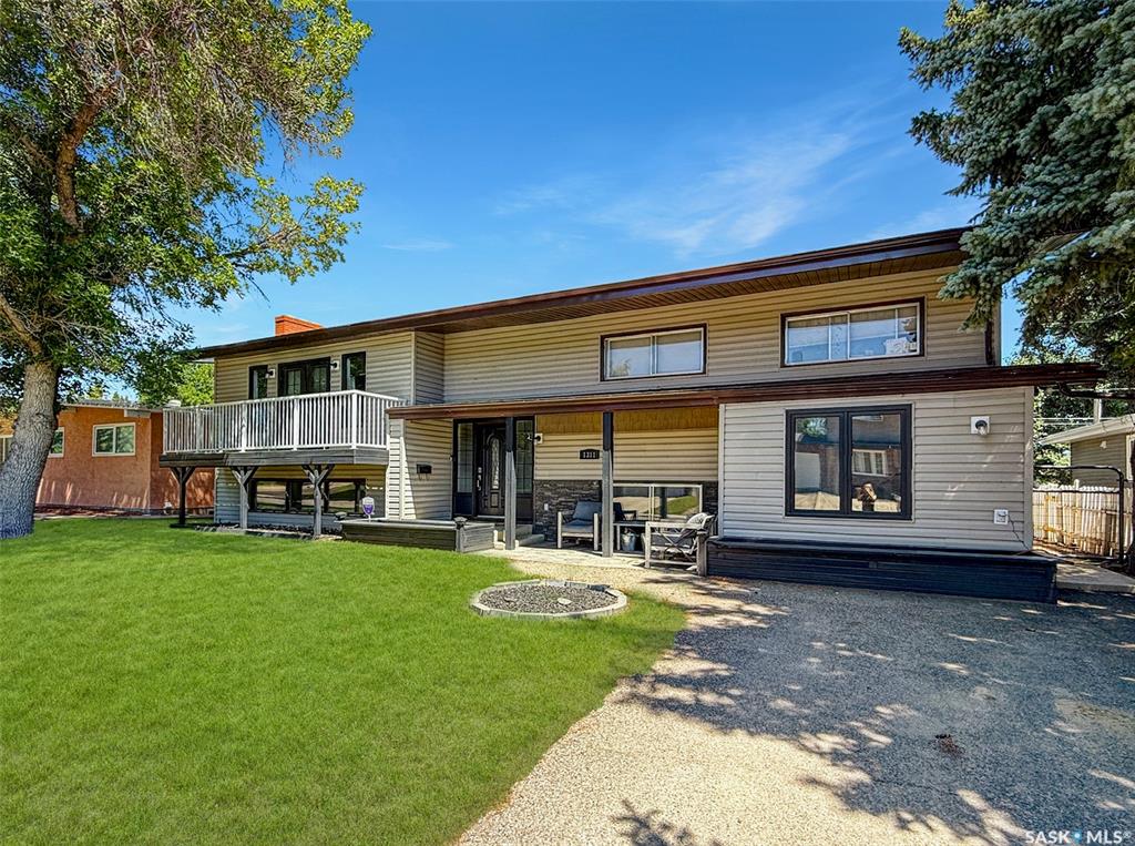 1311 Jubilee Drive, SK014170, Saskatchewan,