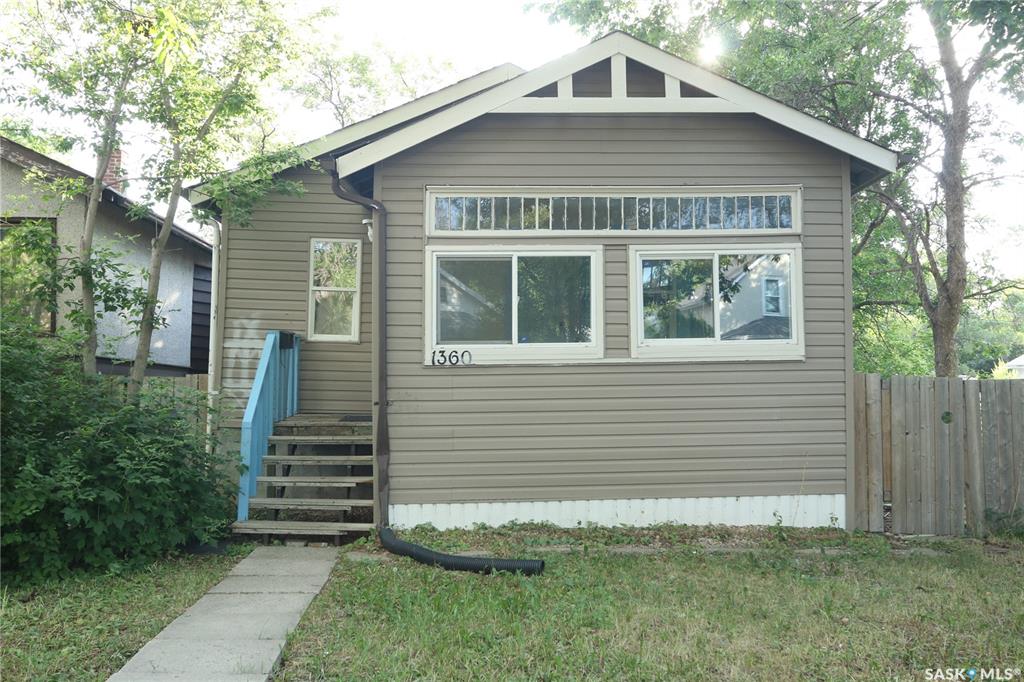 1360 Athol Street, SK014172, Saskatchewan,