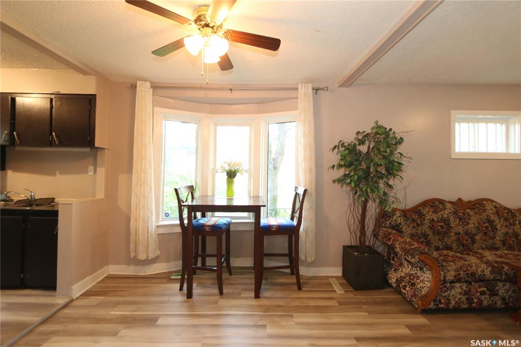 Fourth View of 1360 Athol Street, Washington Park, Regina, Saskatchewan, S4T 3C5