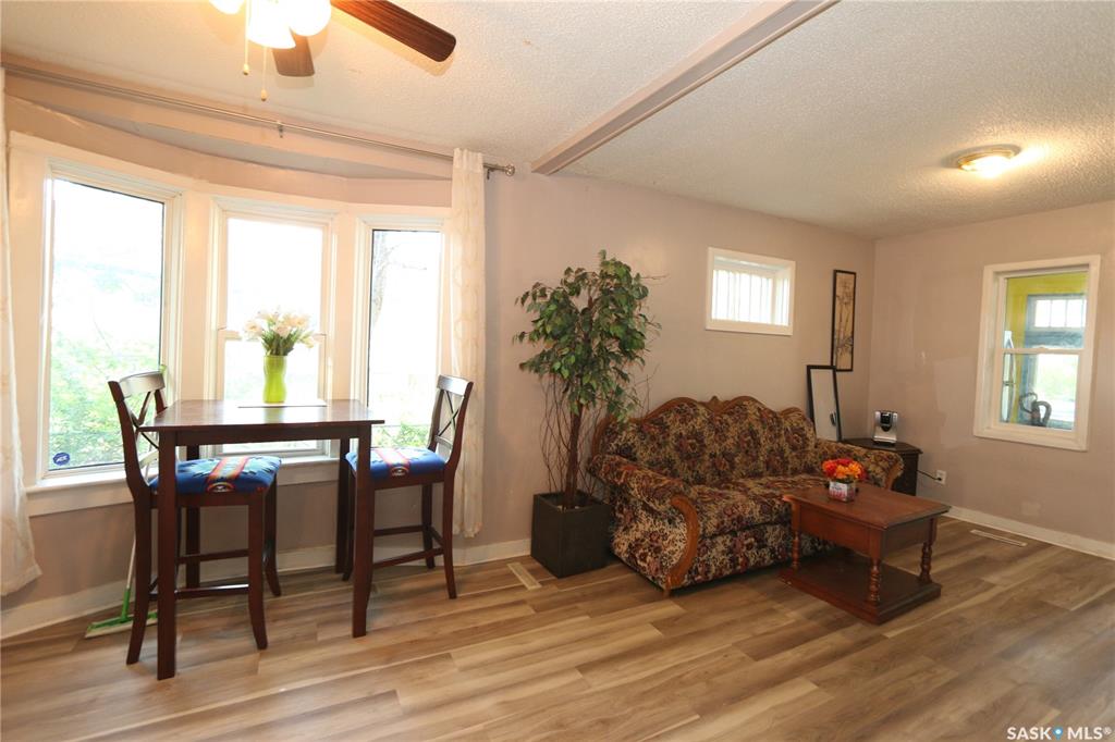 Fifth View of 1360 Athol Street, Washington Park, Regina, Saskatchewan, S4T 3C5