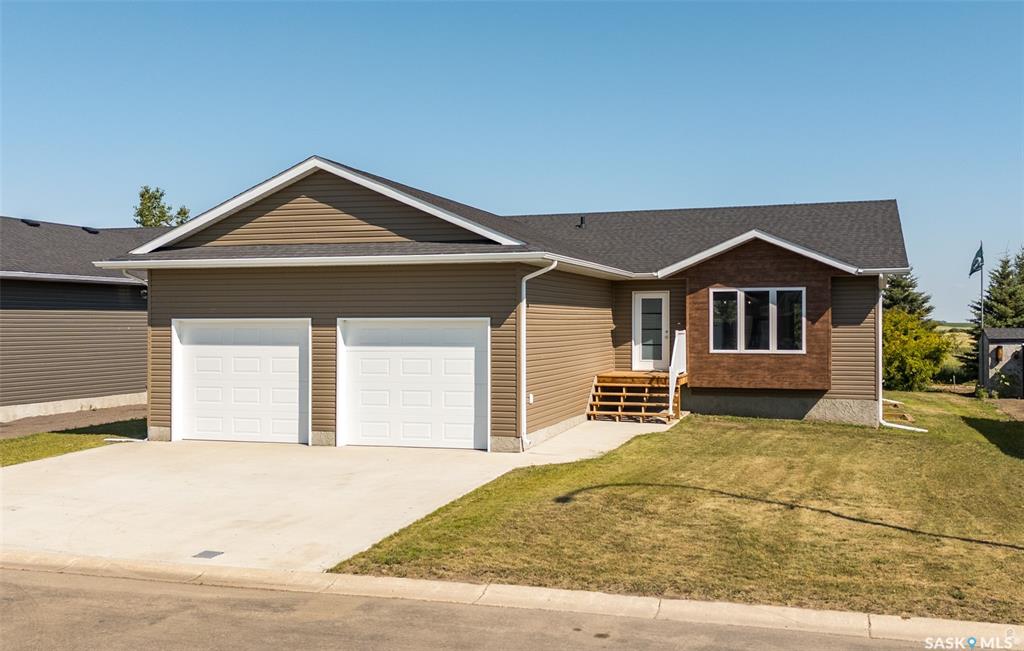 216 Kestrel Court, SK014174, Saskatchewan,
