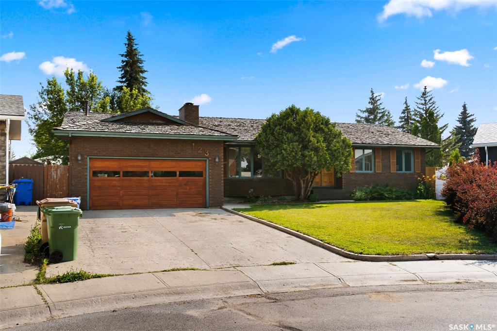 123 Dunsmore Drive, SK014175, Saskatchewan,