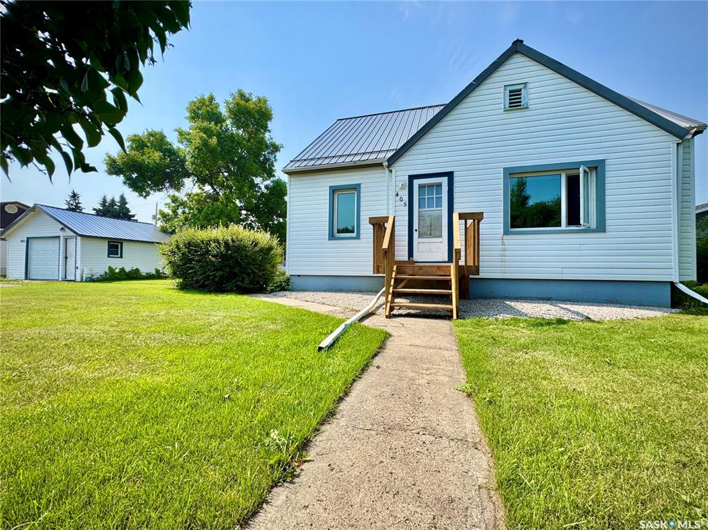 405 March Avenue E, SK014176, Saskatchewan,