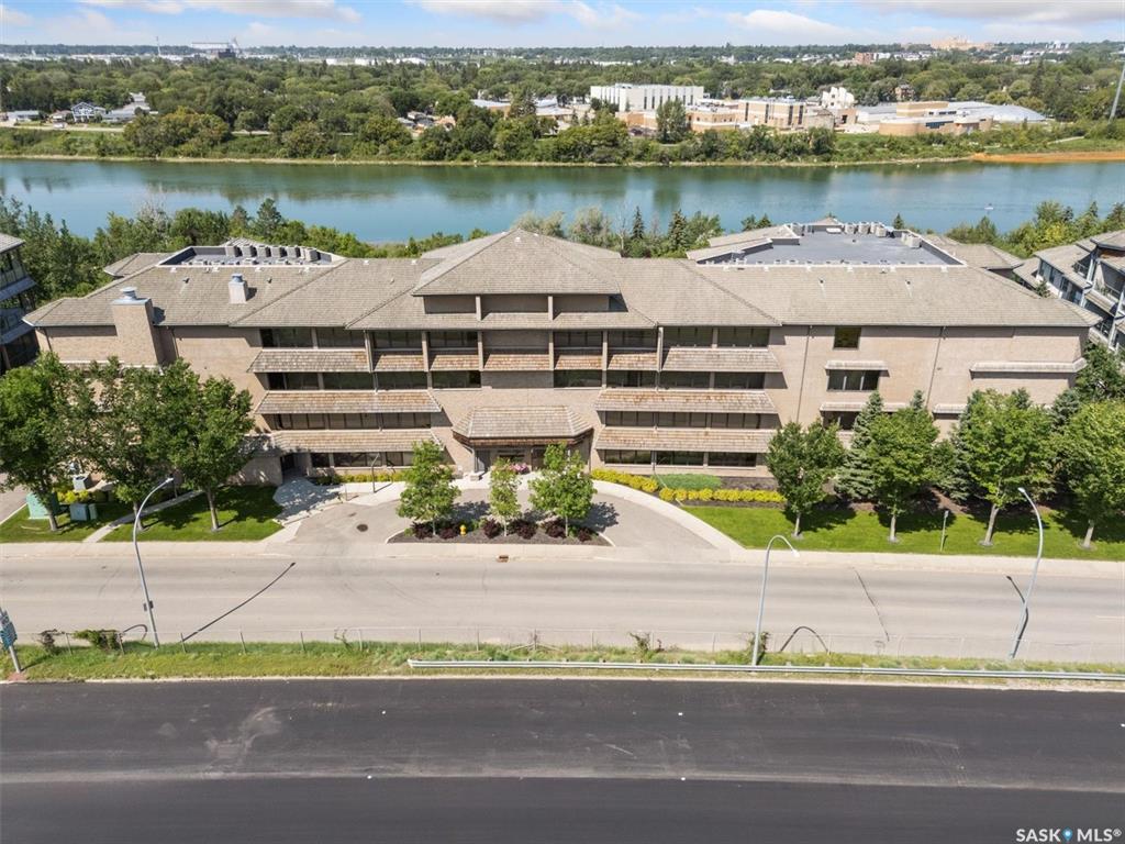 623 Saskatchewan Crescent W #236, SK014177, Saskatchewan,