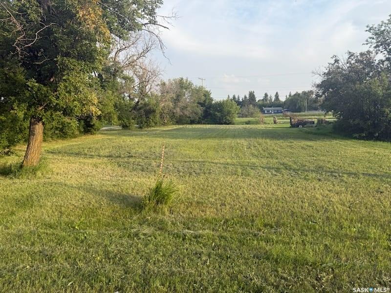 112 1st Avenue Ne, SK014181, Saskatchewan,