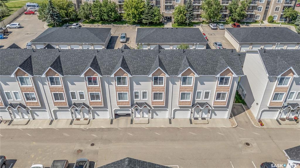 243 Herold Terrace #12, SK014186, Saskatchewan,