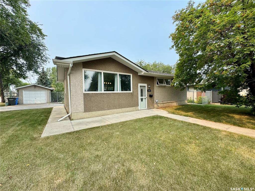 2505 Mcdonald Avenue, SK014187, Saskatchewan,