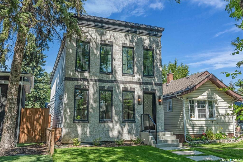 1029 Colony Street, SK014190, Saskatchewan,