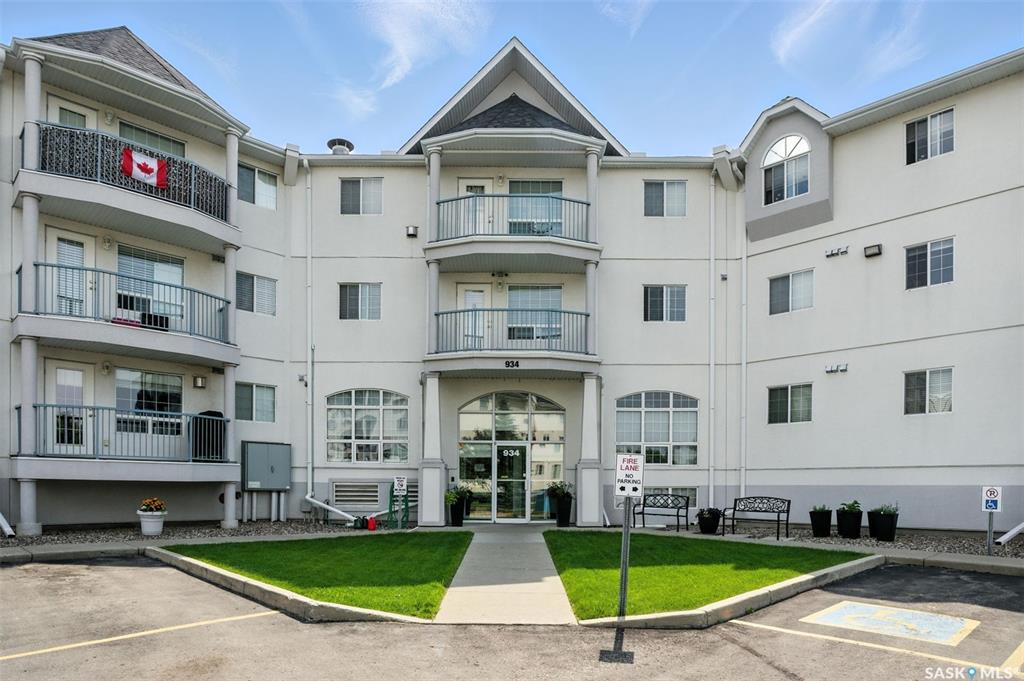 934 Heritage View #212, SK014192, Saskatchewan,
