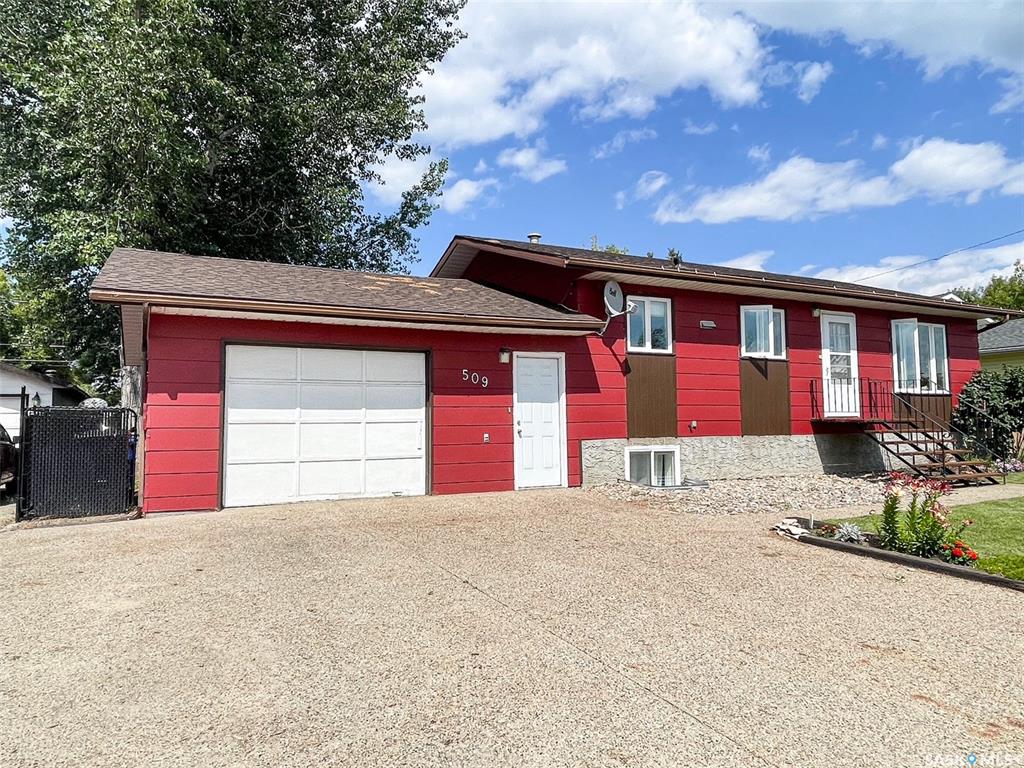 509 6th Avenue W, SK014193, Saskatchewan,