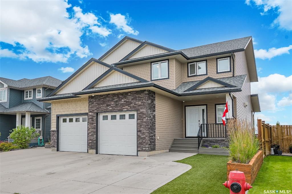 429 Redwood Crescent, SK014194, Saskatchewan,