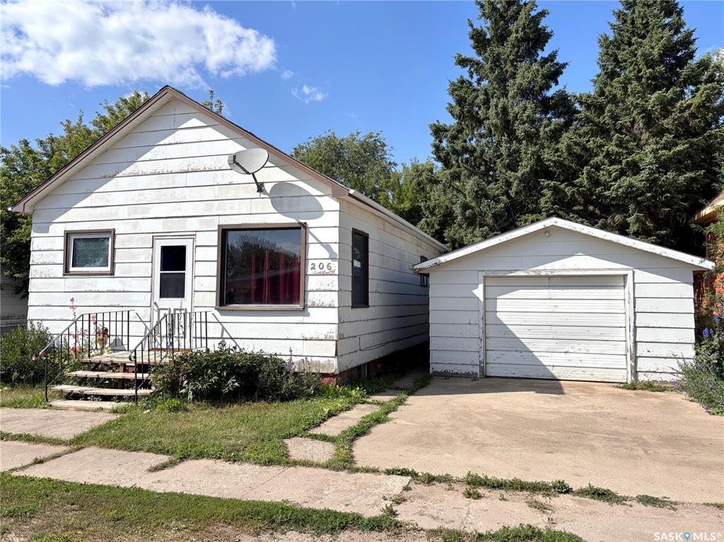 206 1st Street N, SK014195, Saskatchewan,